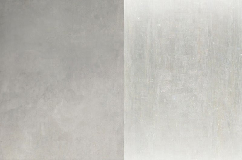 Alex Fischer, U, 2005